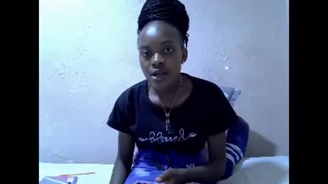 Snapshot of just_nuru chatting on 01/14/25, 07:32 just_nuru online show from 01/14/25, 07:32