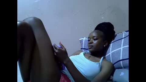 Snapshot of just_nuru chatting on 01/14/25, 11:27 just_nuru online show from 01/14/25, 11:27