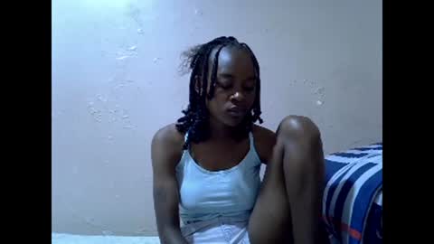 Snapshot of just_nuru chatting on 01/18/25, 08:52 just_nuru online show from 01/18/25, 08:52