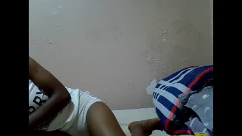 Snapshot of just_nuru chatting on 01/18/25, 08:51 just_nuru online show from 01/18/25, 08:51