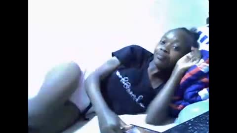 Snapshot of just_nuru chatting on 01/19/25, 07:26 just_nuru online show from 01/19/25, 07:26