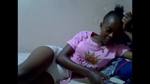 Snapshot of just_nuru chatting on 01/20/25, 11:45 just_nuru online show from 01/20/25, 11:45