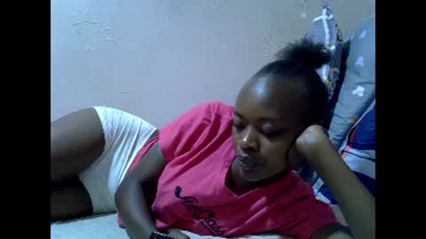 Snapshot of just_nuru chatting on 01/21/25, 11:35 just_nuru online show from 01/21/25, 11:35