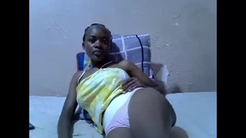 Snapshot of just_nuru chatting on 01/21/25, 11:02 just_nuru online show from 01/21/25, 11:02