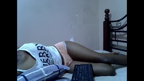 Snapshot of just_nuru chatting on 01/23/25, 08:46 just_nuru online show from 01/23/25, 08:46