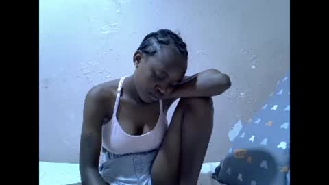 Snapshot of just_nuru chatting on 01/27/25, 09:11 just_nuru online show from 01/27/25, 09:11