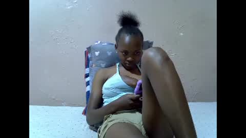 Snapshot of just_nuru chatting on 01/28/25, 08:04 just_nuru online show from 01/28/25, 08:04