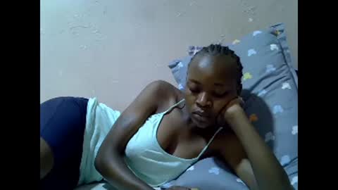 Snapshot of just_nuru chatting on 02/01/25, 01:30 just_nuru online show from 02/01/25, 01:30