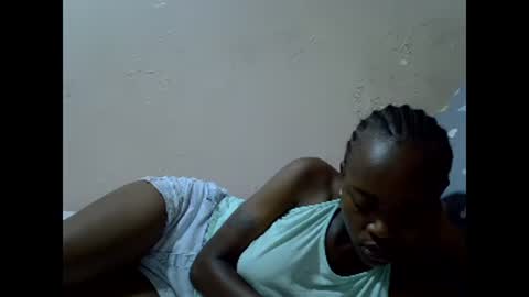 Snapshot of just_nuru chatting on 02/01/25, 11:37 just_nuru online show from 02/01/25, 11:37