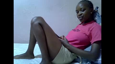 Snapshot of just_nuru chatting on 02/02/25, 04:00 just_nuru online show from 02/02/25, 04:00