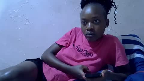 Snapshot of just_nuru chatting on 02/09/25, 07:30 just_nuru online show from 02/09/25, 07:30