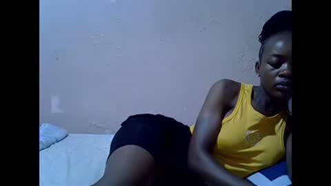 Snapshot of just_nuru chatting on 02/16/25, 05:59 just_nuru online show from 02/16/25, 05:59