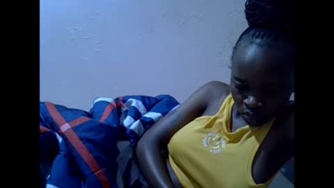 Snapshot of just_nuru chatting on 02/17/25, 07:15 just_nuru online show from 02/17/25, 07:15