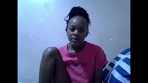 Snapshot of just_nuru chatting on 02/19/25, 08:55 just_nuru online show from 02/19/25, 08:55