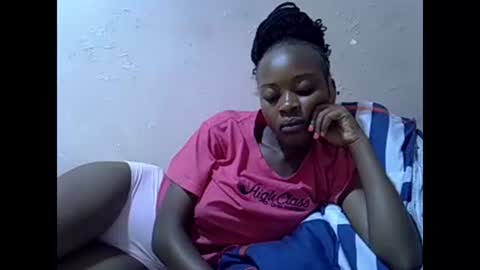 Snapshot of just_nuru chatting on 02/19/25, 01:17 just_nuru online show from 02/19/25, 01:17