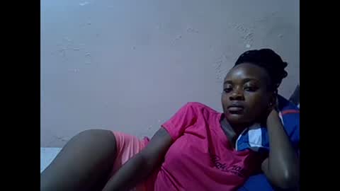 Snapshot of just_nuru chatting on 02/19/25, 10:53 just_nuru online show from 02/19/25, 10:53