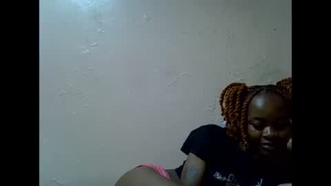 Snapshot of just_nuru chatting on 02/21/25, 10:07 just_nuru online show from 02/21/25, 10:07