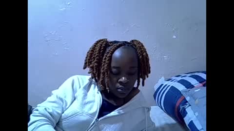 Snapshot of just_nuru chatting on 02/23/25, 09:22 just_nuru online show from 02/23/25, 09:22