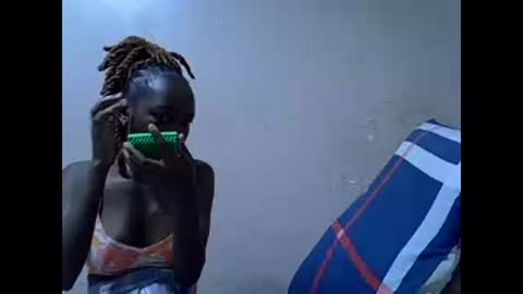 Snapshot of just_nuru chatting on 02/24/25, 09:10 just_nuru online show from 02/24/25, 09:10