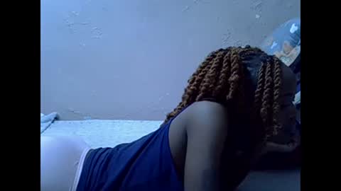 Snapshot of just_nuru chatting on 02/25/25, 08:30 just_nuru online show from 02/25/25, 08:30