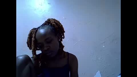 Snapshot of just_nuru chatting on 02/26/25, 09:10 just_nuru online show from 02/26/25, 09:10