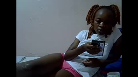 Snapshot of just_nuru chatting on 03/03/25, 08:38 just_nuru online show from 03/03/25, 08:38