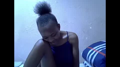 Snapshot of just_nuru chatting on 03/04/25, 09:18 just_nuru online show from 03/04/25, 09:18