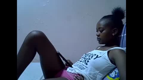 Snapshot of just_nuru chatting on 03/04/25, 10:49 just_nuru online show from 03/04/25, 10:49