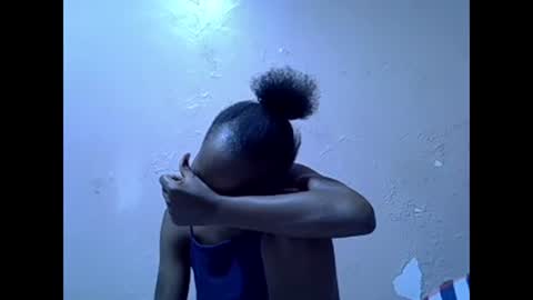 Snapshot of just_nuru chatting on 03/06/25, 12:10 just_nuru online show from 03/06/25, 12:10