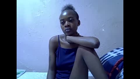 Snapshot of just_nuru chatting on 03/06/25, 10:20 just_nuru online show from 03/06/25, 10:20