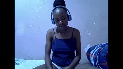 Snapshot of just_nuru chatting on 03/08/25, 07:31 just_nuru online show from 03/08/25, 07:31