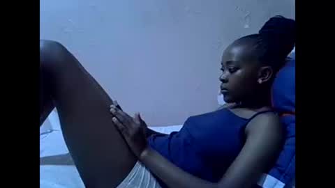 Snapshot of just_nuru chatting on 03/09/25, 01:25 just_nuru online show from 03/09/25, 01:25