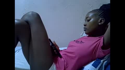 Snapshot of just_nuru chatting on 03/10/25, 10:04 just_nuru online show from 03/10/25, 10:04