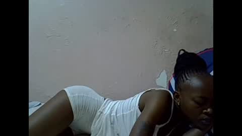 Snapshot of just_nuru chatting on 03/12/25, 09:23 just_nuru online show from 03/12/25, 09:23