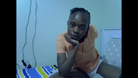 Snapshot of just_nuru chatting on 09/09/25, 06:29 just_nuru online show from 09/09/25, 06:29