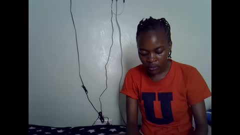 Snapshot of just_nuru chatting on 09/13/25, 10:37 just_nuru online show from 09/13/25, 10:37