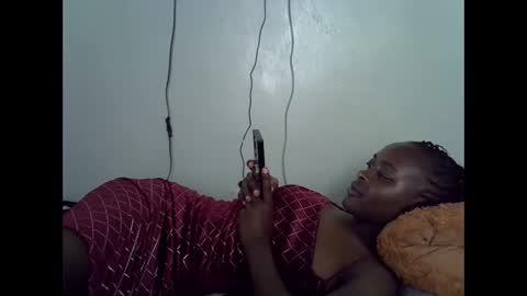 Snapshot of just_nuru chatting on 09/15/25, 10:15 just_nuru online show from 09/15/25, 10:15