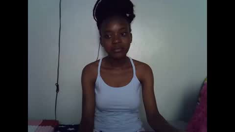 Snapshot of just_nuru chatting on 09/26/25, 10:30 just_nuru online show from 09/26/25, 10:30