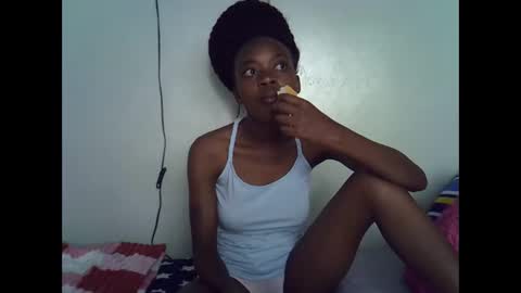 Snapshot of just_nuru chatting on 09/27/25, 08:52 just_nuru online show from 09/27/25, 08:52