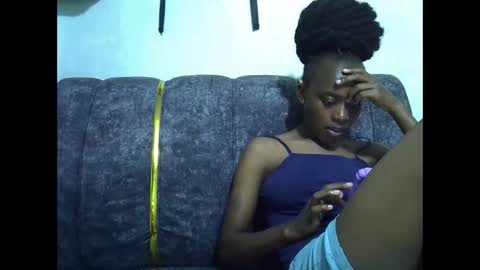 Snapshot of just_nuru chatting on 10/01/25, 03:07 just_nuru online show from 10/01/25, 03:07