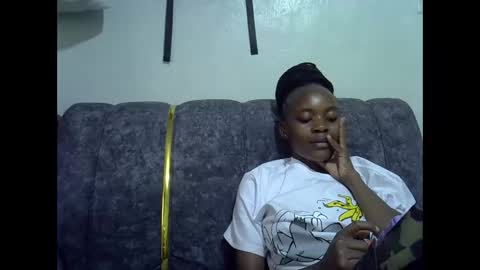 Snapshot of just_nuru chatting on 10/04/25, 09:07 just_nuru online show from 10/04/25, 09:07