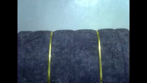 Snapshot of just_nuru chatting on 10/14/25, 05:03 just_nuru online show from 10/14/25, 05:03