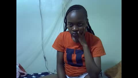 just_nuru online show from 01/13/26, 06:46