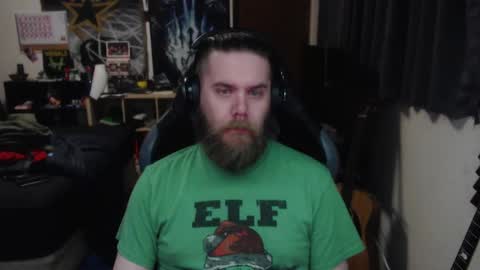 Ryan online show from 12/11/24, 08:26