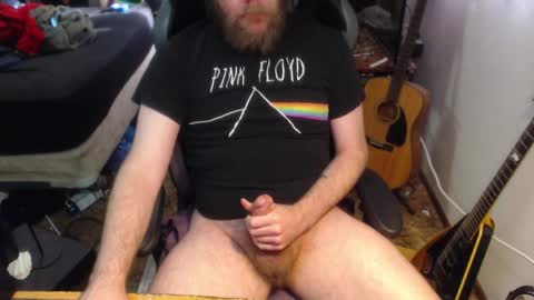 Ryan online show from 12/11/24, 06:42