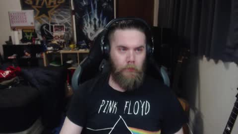 Ryan online show from 12/14/24, 07:40