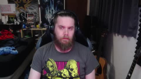 Ryan online show from 12/25/24, 05:58