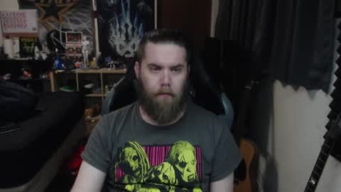 Ryan online show from 12/26/24, 06:52