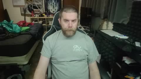 Ryan online show from 01/16/26, 06:50