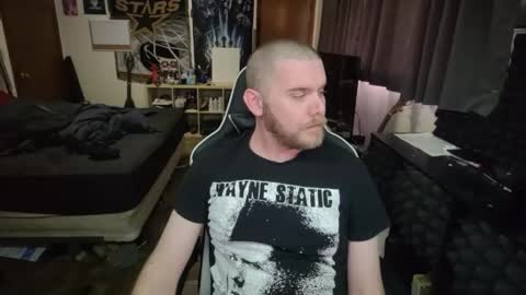 Ryan online show from 01/31/26, 09:35